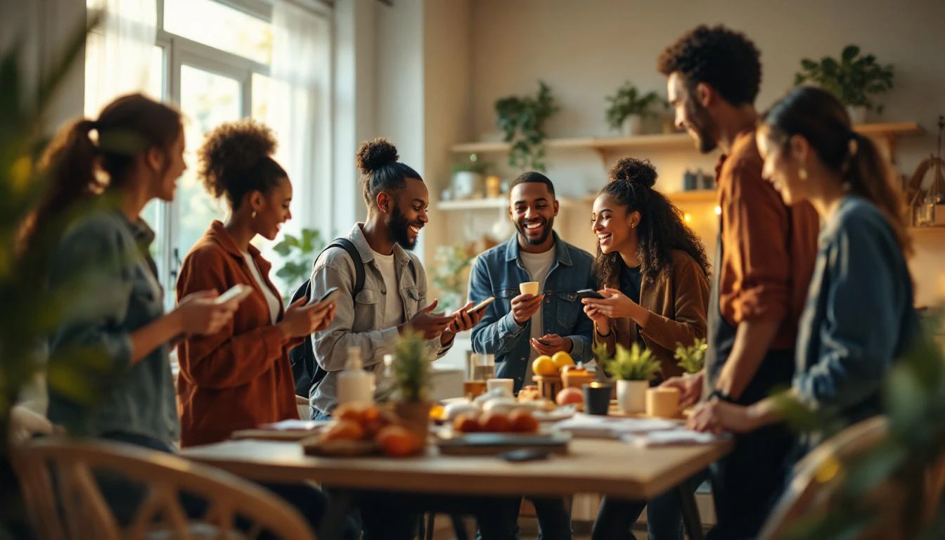 Checkout TikTok Live: la rivoluzione nell’ecommerce che riempie i portafogli