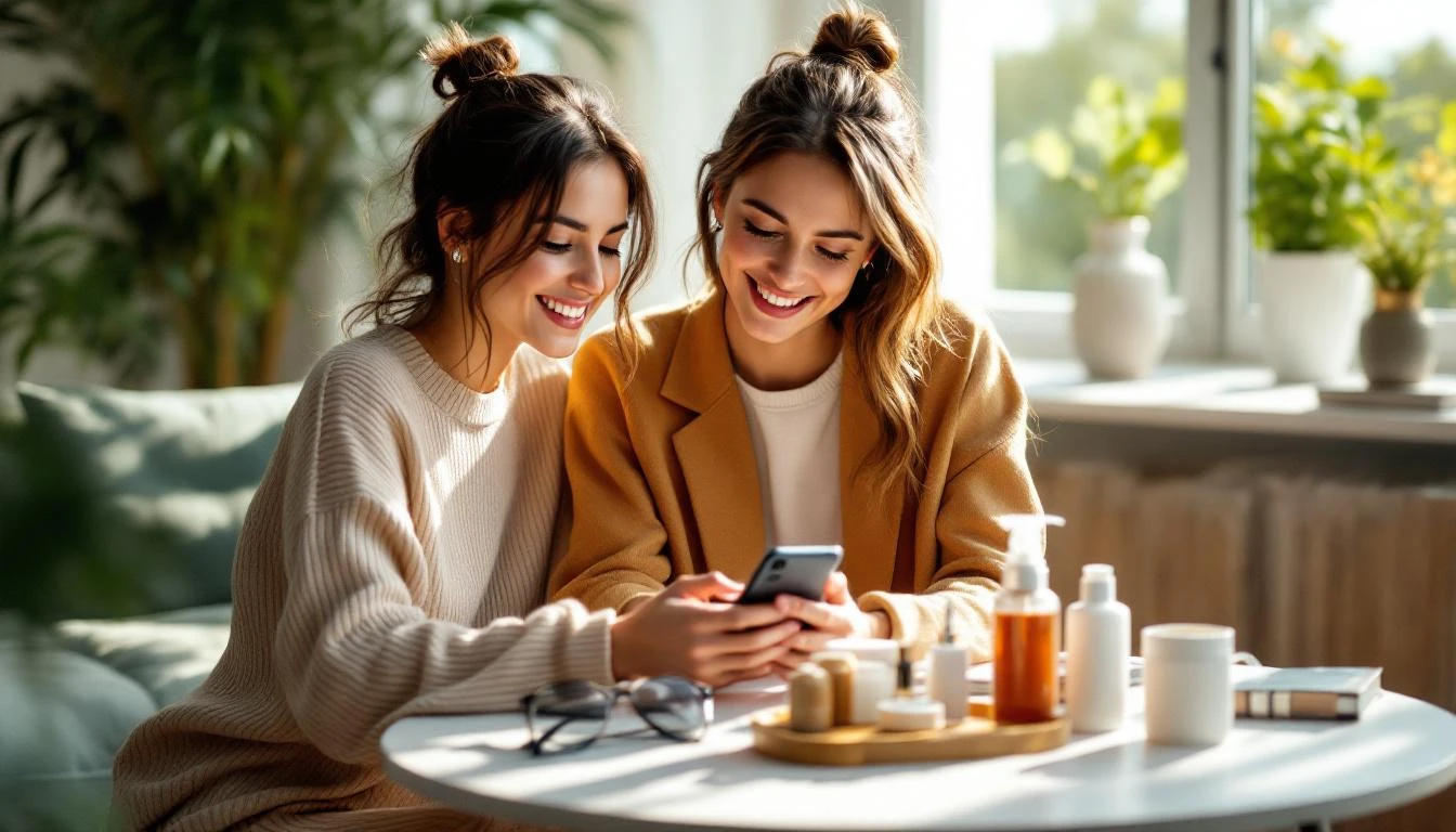 Live commerce: la rivoluzione che trasforma la vendita online in Italia