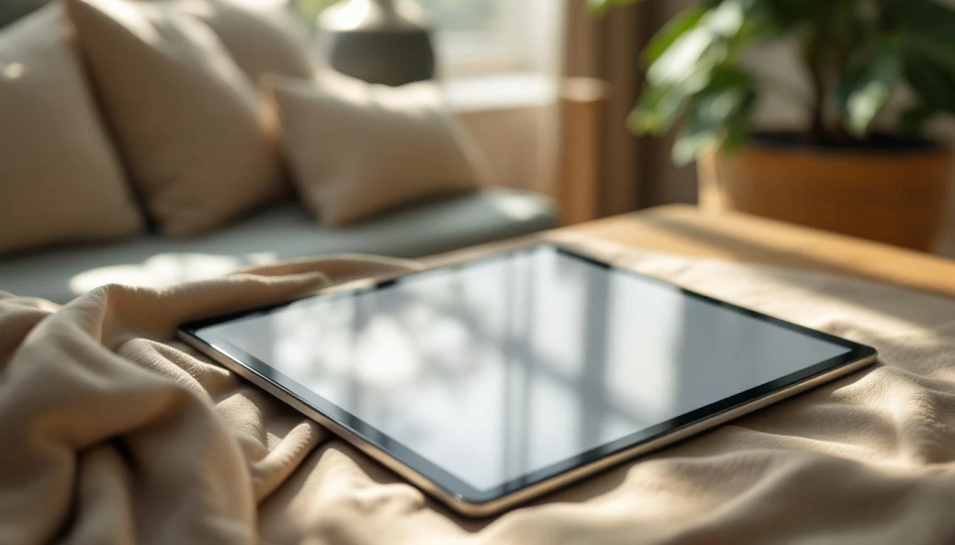 Quel outil per tracciare le comande live? Il sistema che rivoluziona la gestione ordini nel live shopping