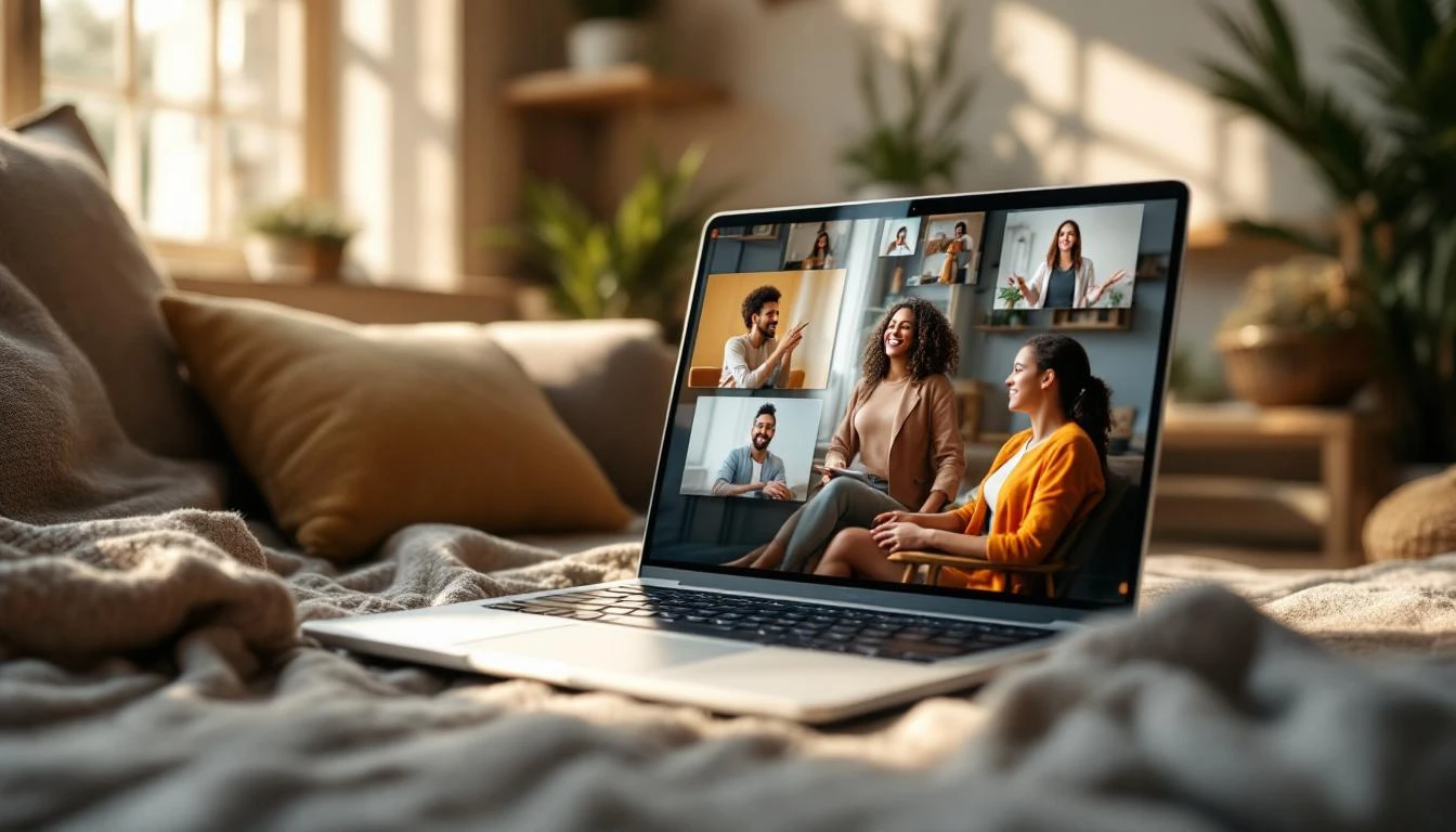 Scopri il software di cassa ideale per il live shopping che rivoluziona la gestione delle vendite