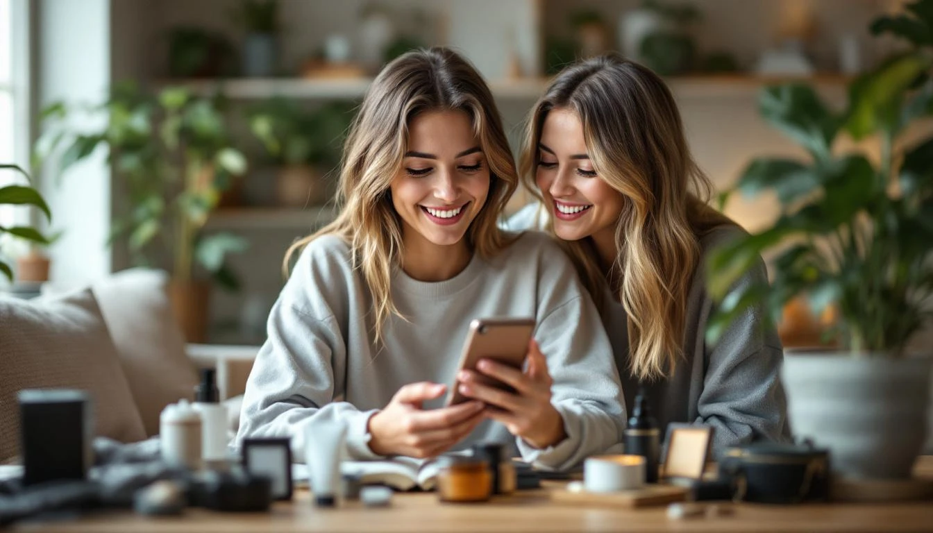 Vendere direttamente sui social media: la cruda verità che nessuno ti dice