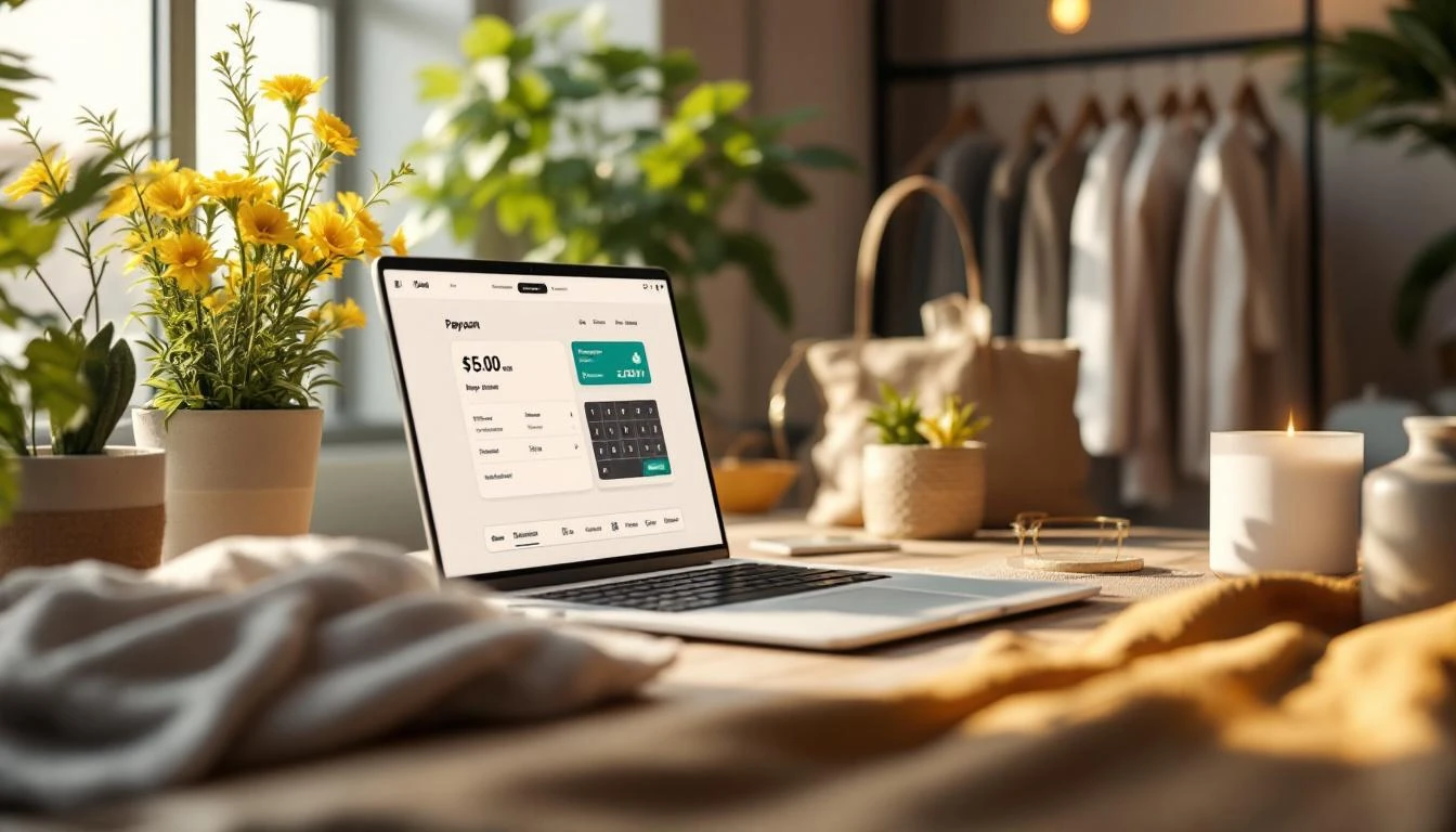 5 astuzie concrete per gestire pagamenti e ordini durante una live: vendi di più, senza stress