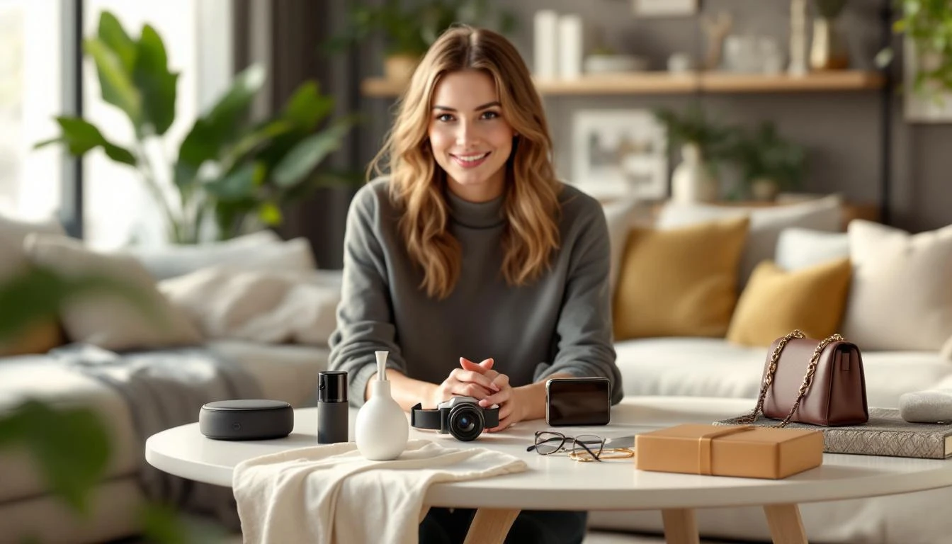 Come automatizzare i comandi durante live stream: la rivoluzione che sta cambiando il live shopping in Italia