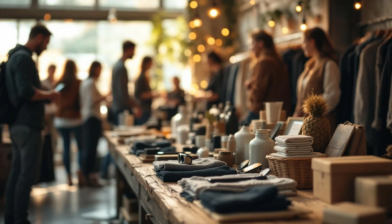 Come dominare la gestione dei stock durante un live: la nuova arma segreta per venditori online