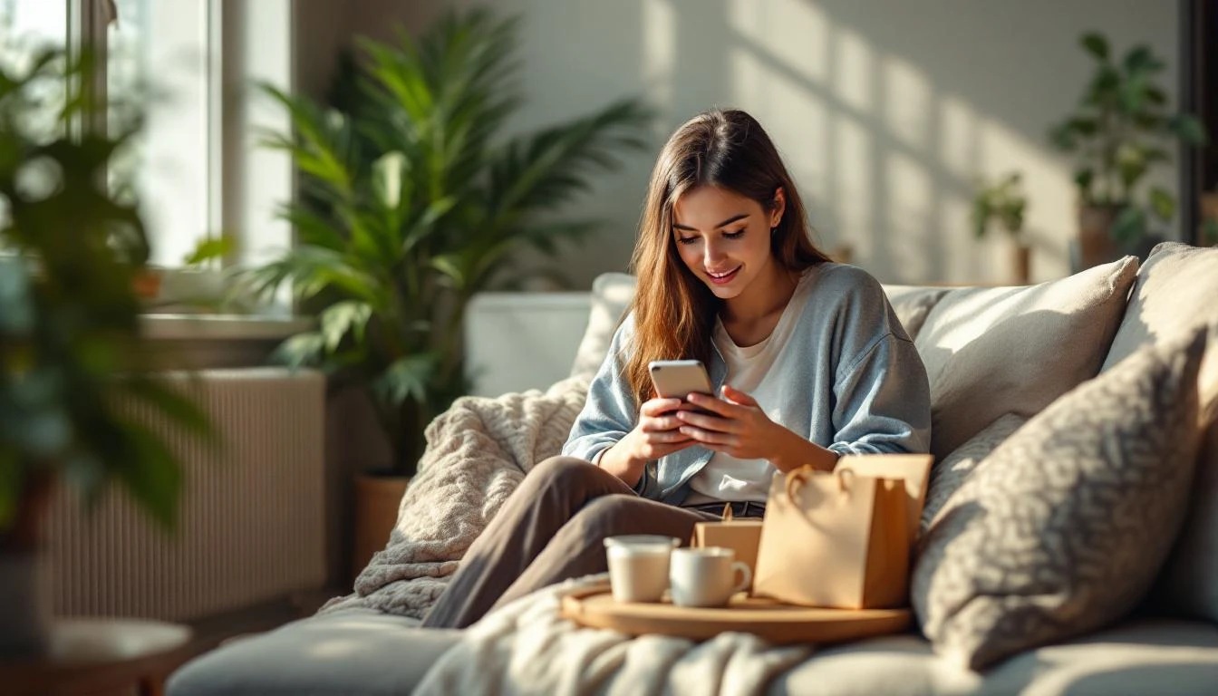 Come evitare le trappole del pagamento in live: la guida definitiva per non farsi mai più fregare