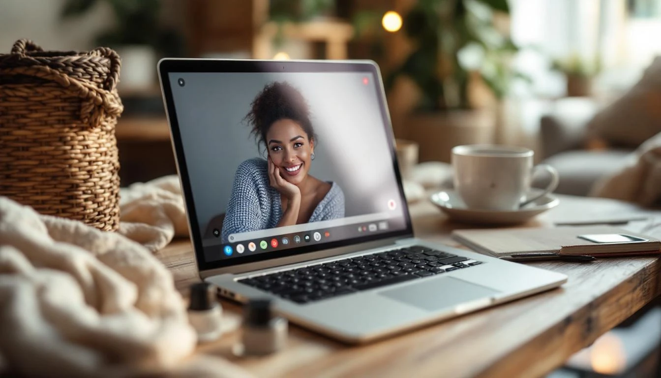 Come gestire le comande durante un live: la guida definitiva che nessuno ti ha mai dato