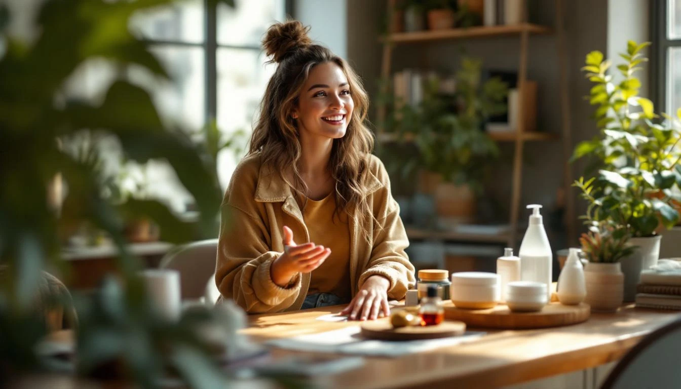 Come vendere su Instagram Live: la strategia definitiva per dominare il live shopping ora