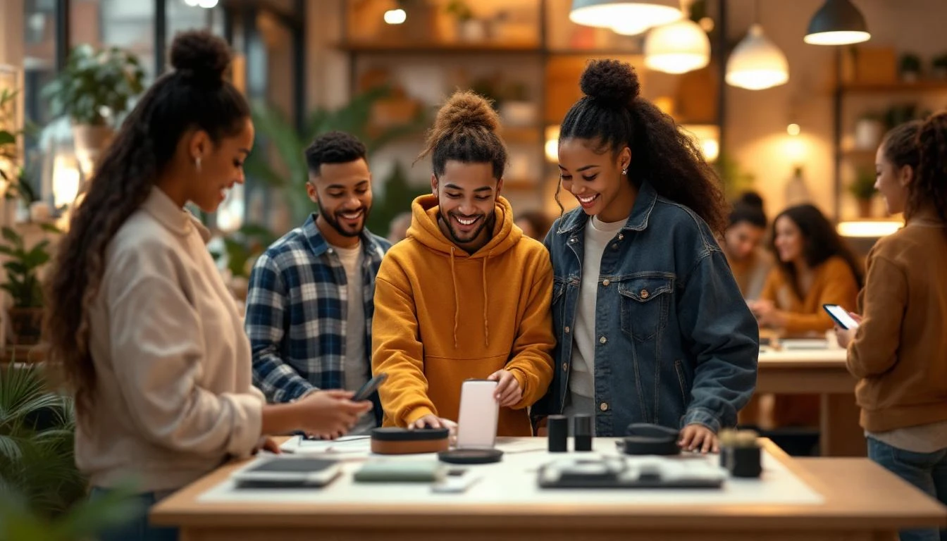 Guida complet: come dominare la vendita su TikTok Live nel 2025