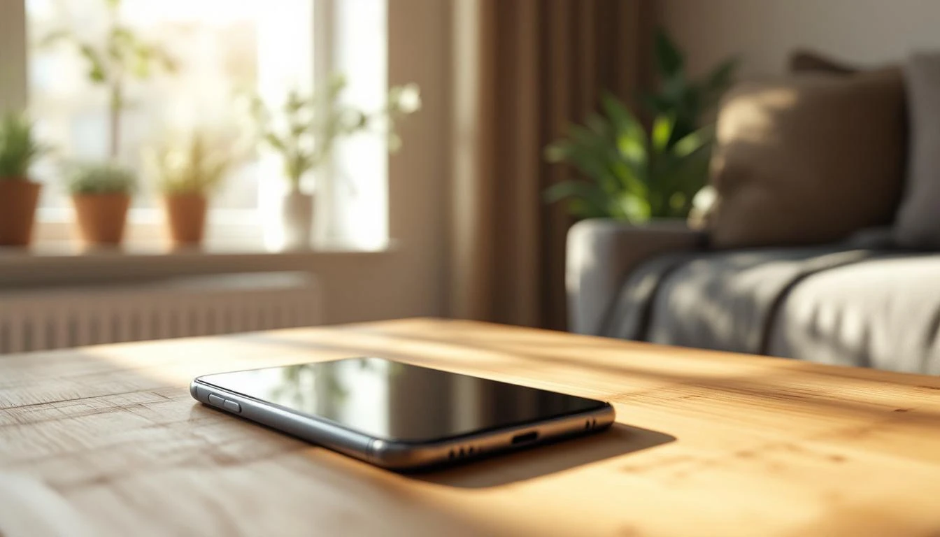 Il sistema di pagamento per influencer che sta rivoluzionando il live shopping: scopri perché buylive.it.com è la scelta obbligata