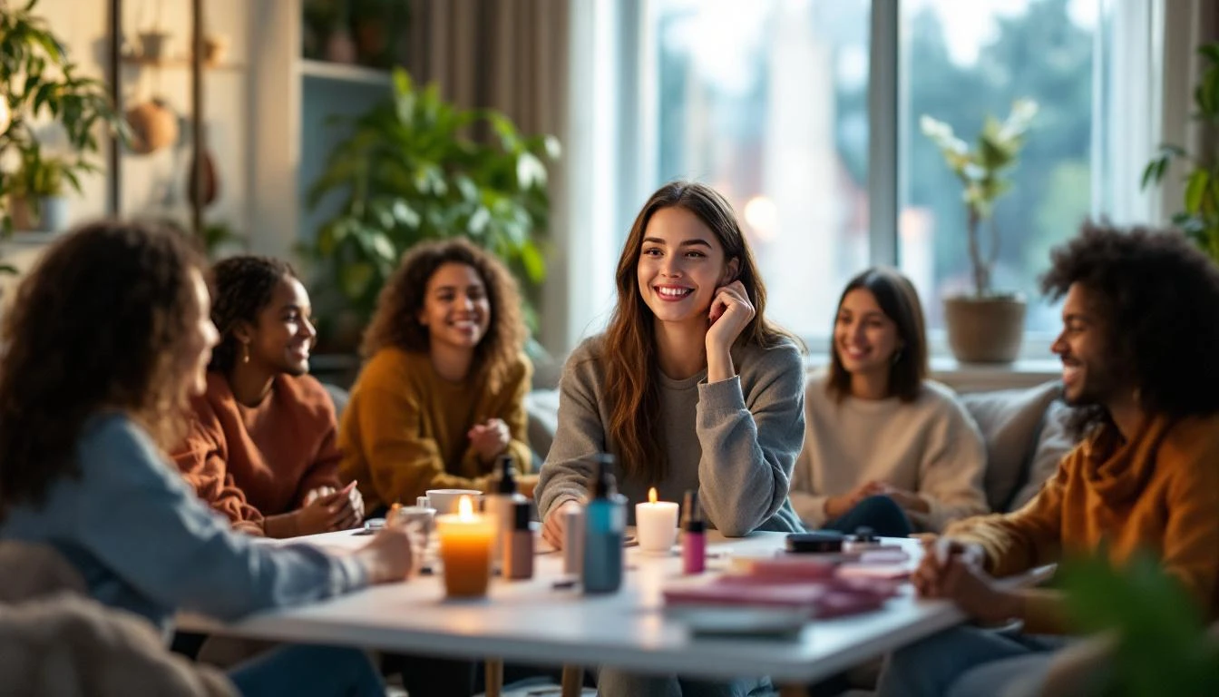 Live shopping su TikTok: la soluzione definitiva per vendere in diretta che fa esplodere i risultati