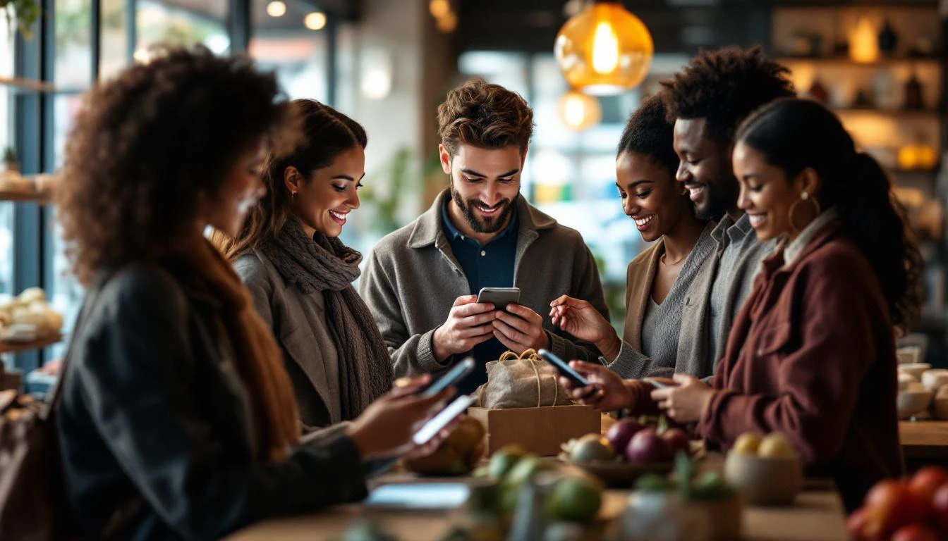 Pagamenti in tempo reale: come accettare pagamenti in live e dominare il mercato delle dirette