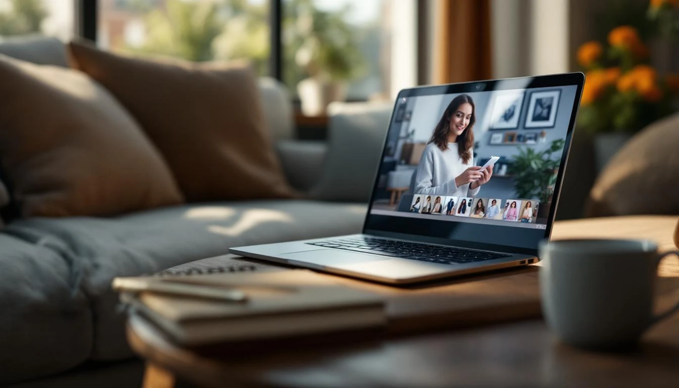 Quale piattaforma di vendita in diretta scegliere nel boom del live shopping?