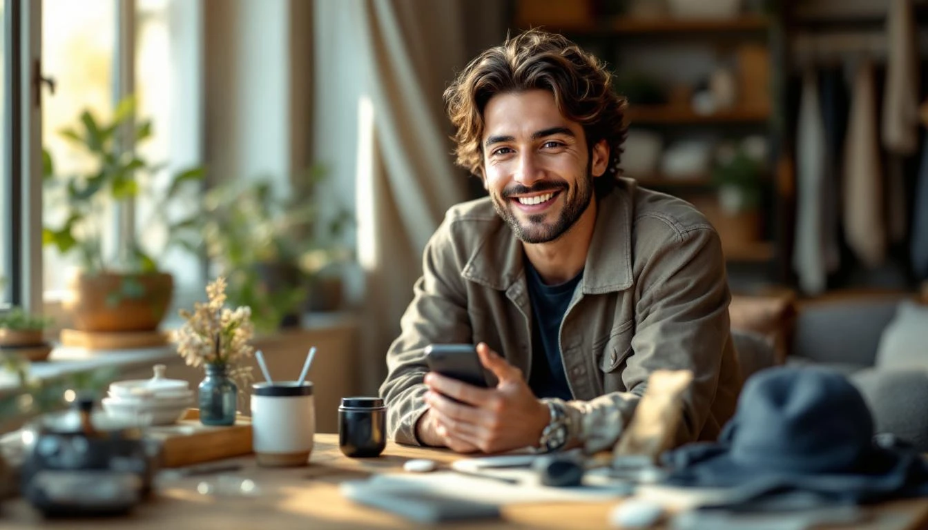 Scopri come monetizzare i tuoi live: la nuova miniera d’oro per chi trasmette in Italia