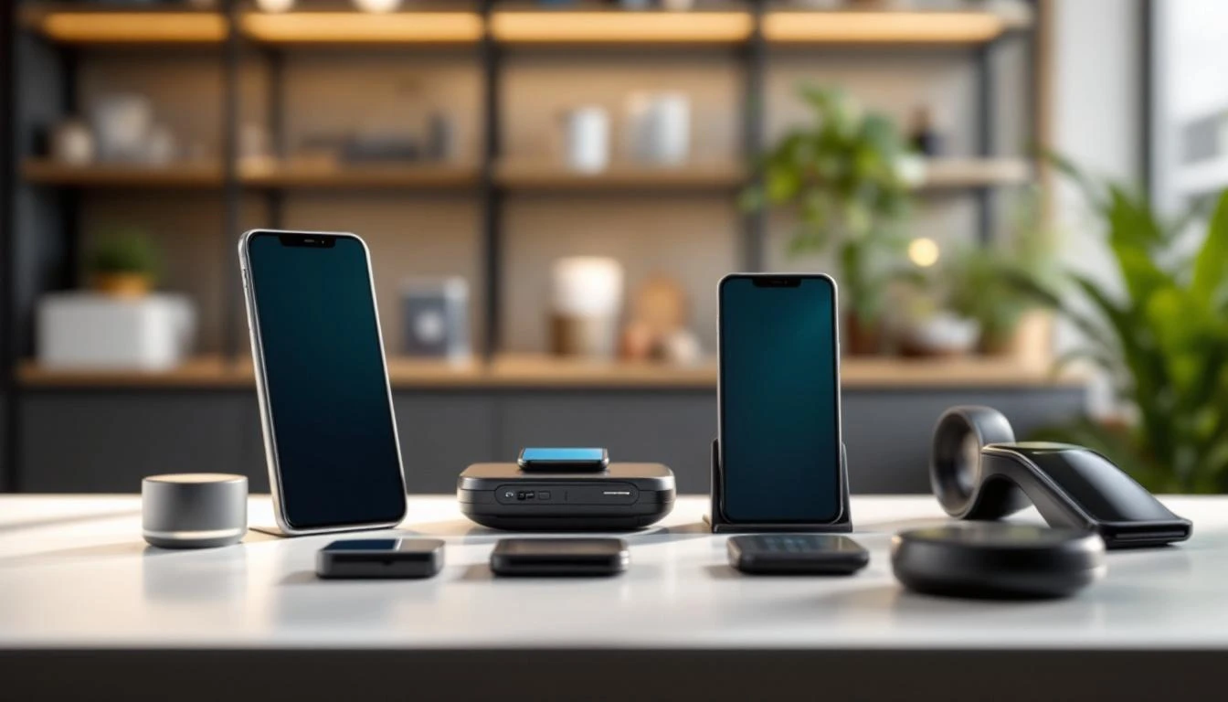 Soluzioni di pagamento per live shopping: la rivoluzione che mette il turbo alle tue dirette